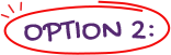 option