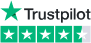 trustpilot